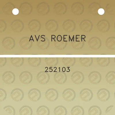 avs-roemer-252103