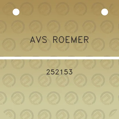 avs-roemer-252153