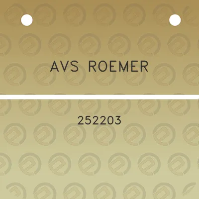 avs-roemer-252203