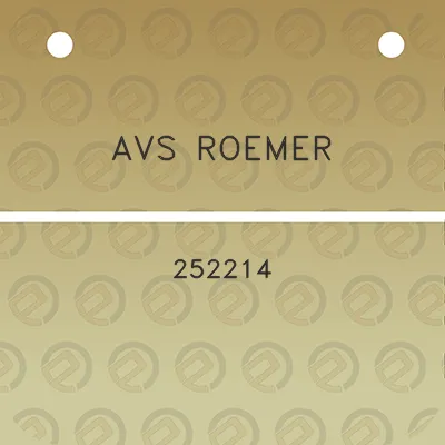 avs-roemer-252214