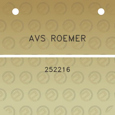 avs-roemer-252216