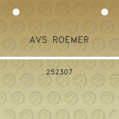 avs-roemer-252307