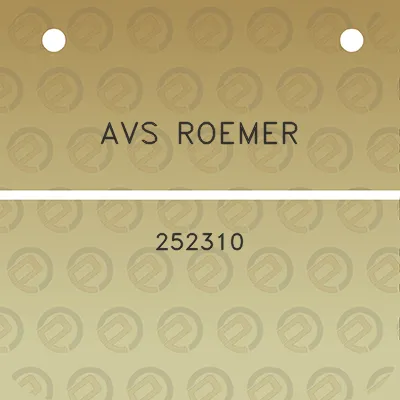 avs-roemer-252310