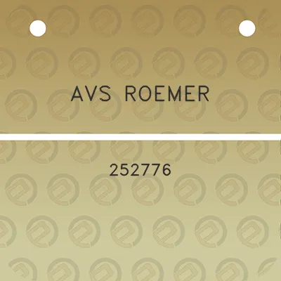 avs-roemer-252776