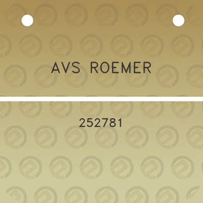 avs-roemer-252781