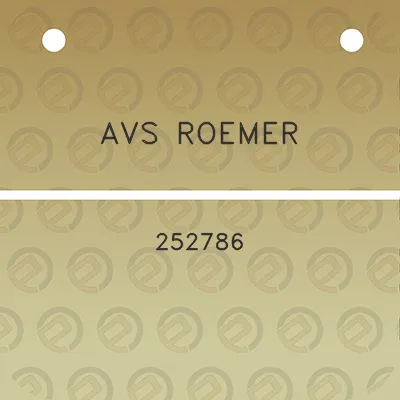 avs-roemer-252786