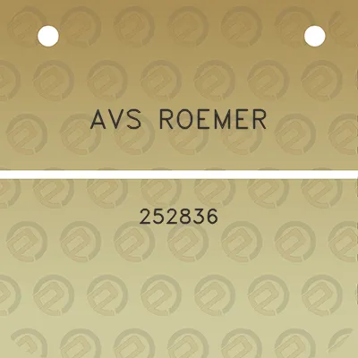 avs-roemer-252836