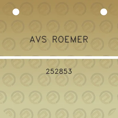 avs-roemer-252853