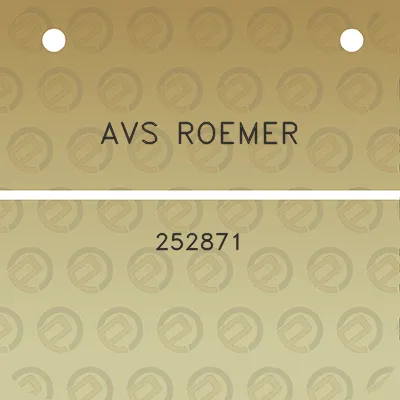 avs-roemer-252871