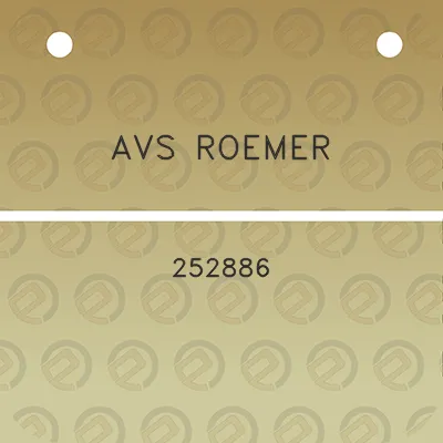 avs-roemer-252886