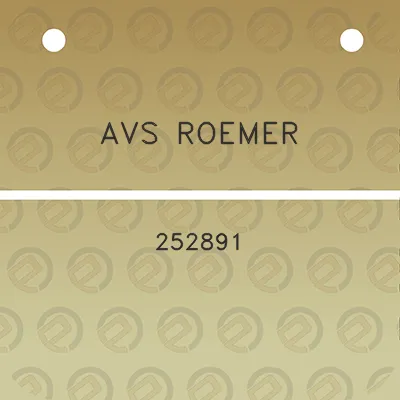 avs-roemer-252891