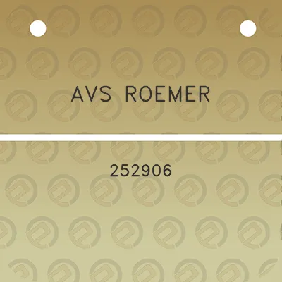 avs-roemer-252906