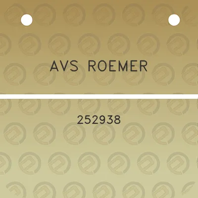 avs-roemer-252938