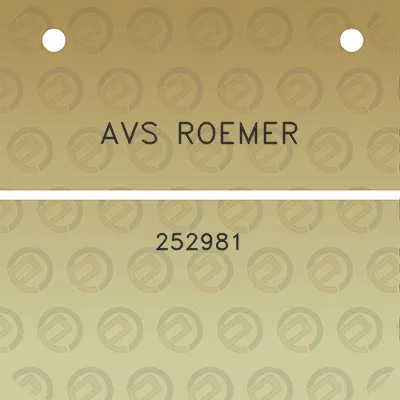 avs-roemer-252981