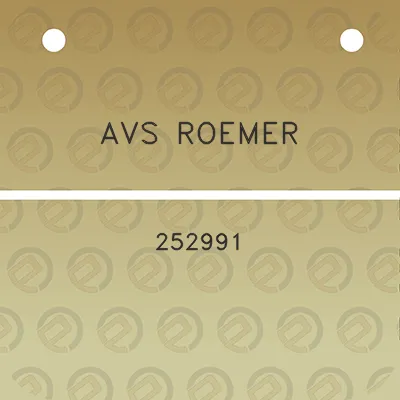 avs-roemer-252991