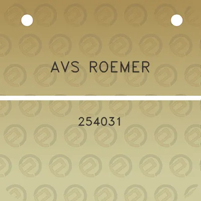 avs-roemer-254031