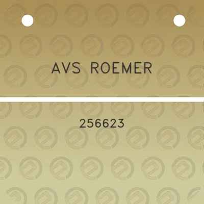 avs-roemer-256623