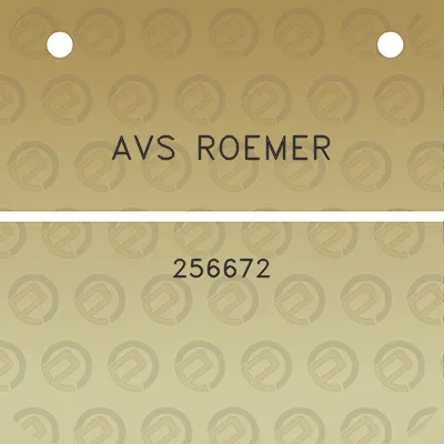 avs-roemer-256672