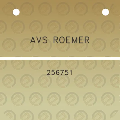 avs-roemer-256751