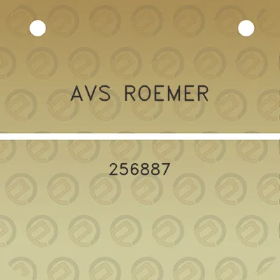 avs-roemer-256887