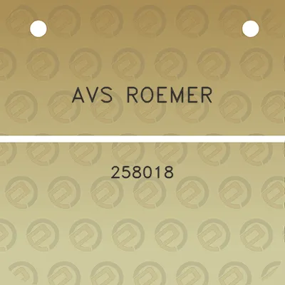 avs-roemer-258018