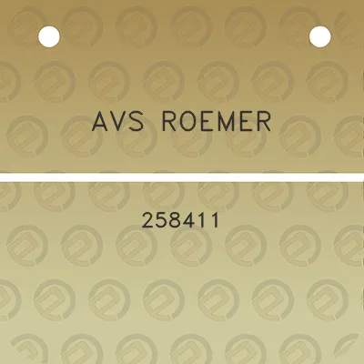 avs-roemer-258411