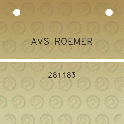 avs-roemer-281183