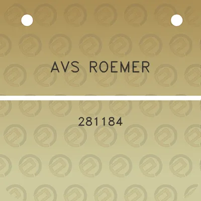 avs-roemer-281184