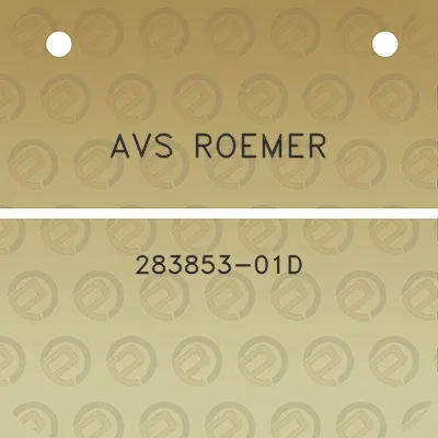 avs-roemer-283853-01d