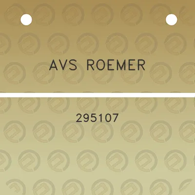 avs-roemer-295107