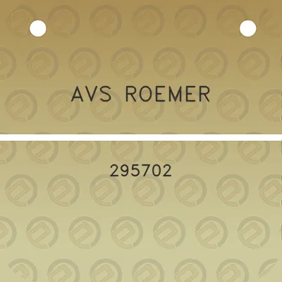 avs-roemer-295702