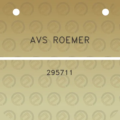 avs-roemer-295711