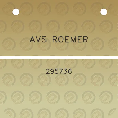 avs-roemer-295736