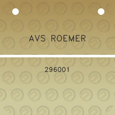 avs-roemer-296001