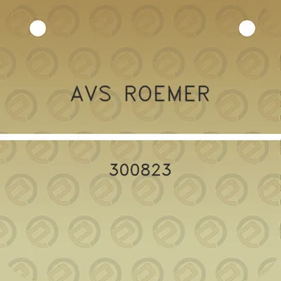 avs-roemer-300823