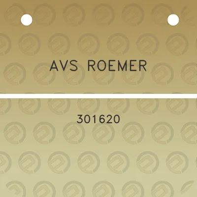 avs-roemer-301620