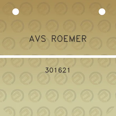 avs-roemer-301621