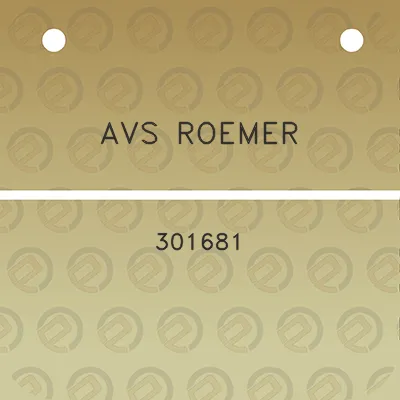 avs-roemer-301681