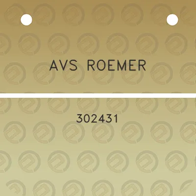 avs-roemer-302431