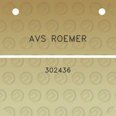 avs-roemer-302436