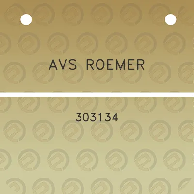 avs-roemer-303134