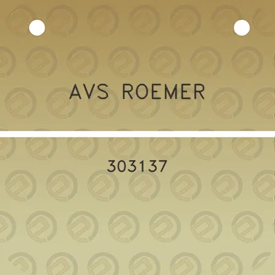 avs-roemer-303137