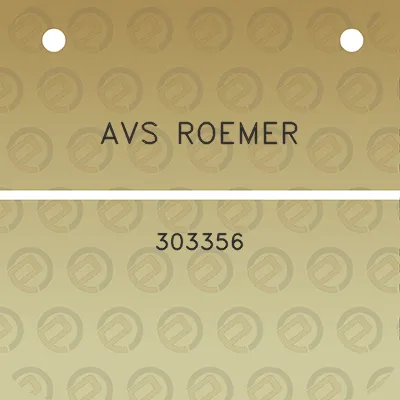 avs-roemer-303356