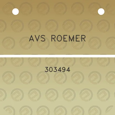 avs-roemer-303494