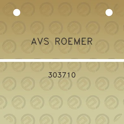 avs-roemer-303710