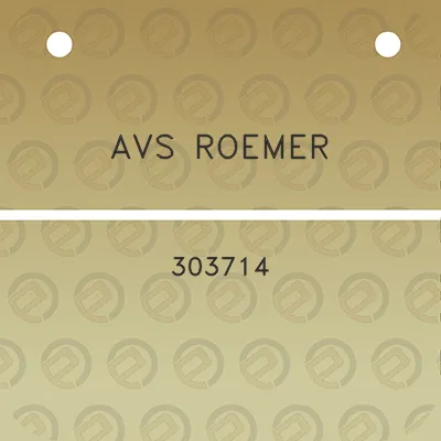 avs-roemer-303714