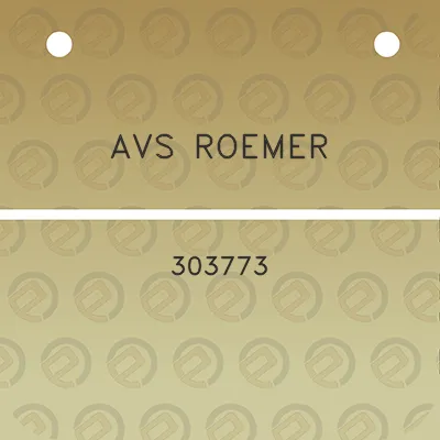 avs-roemer-303773