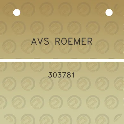 avs-roemer-303781