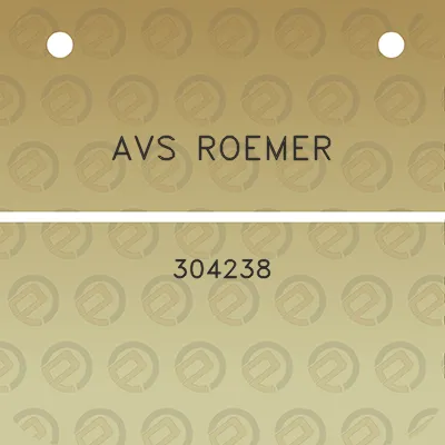 avs-roemer-304238