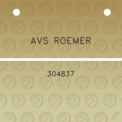 avs-roemer-304837